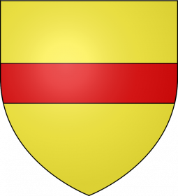 800px-Blason_Dambach_svg