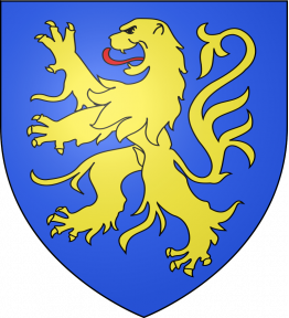 800px-Blason_gumbrechtshoffen_67_svg