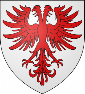 800px-Blason_Gundershoffen_67_svg