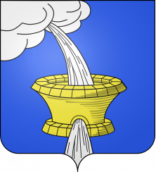 Blason_de_la_ville_de_Niederbronn-les-Bains_(Bas-Rhin)_svg