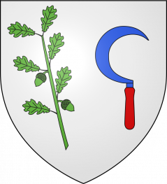 Blason_Offwiller_svg