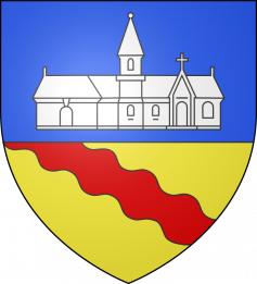 Blason_ville_fr_Rothbach_(Bas-Rhin)_svg