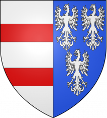 Blason_ville_fr_Uttenhoffen_(Bas-Rhin)_svg