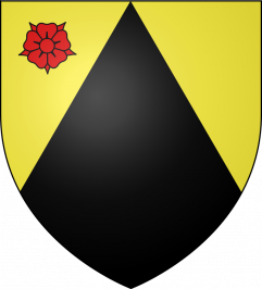 Blason_ville_fr_Windstein_(Bas-Rhin)_svg