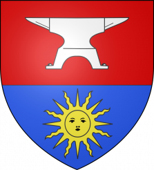 Blason_ville_fr_Zinswiller_(Bas-Rhin)_svg