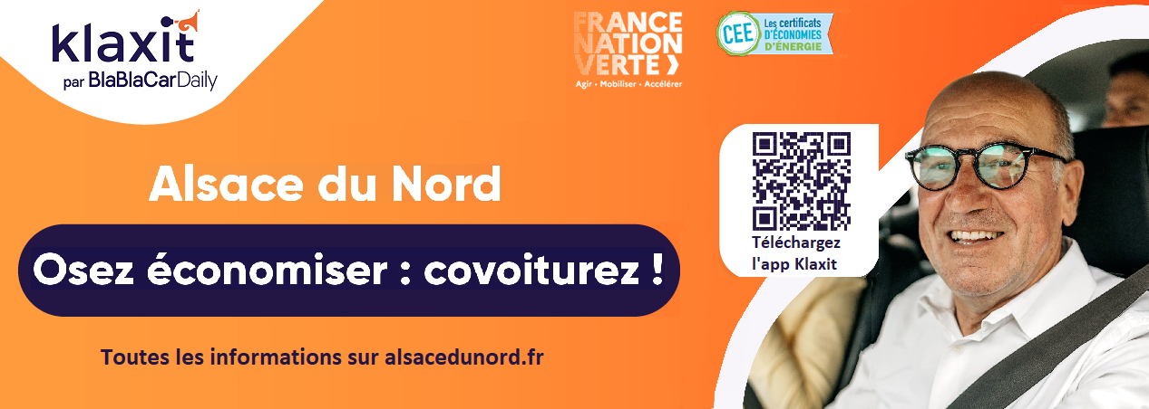5_COVOITURAGE_Banniere_generique Alsace du Nord