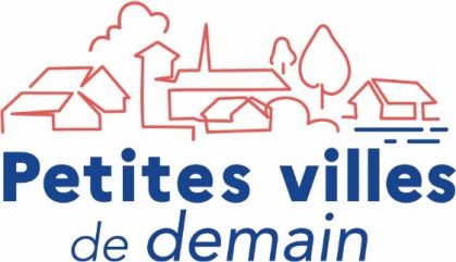 Label-petites-villes