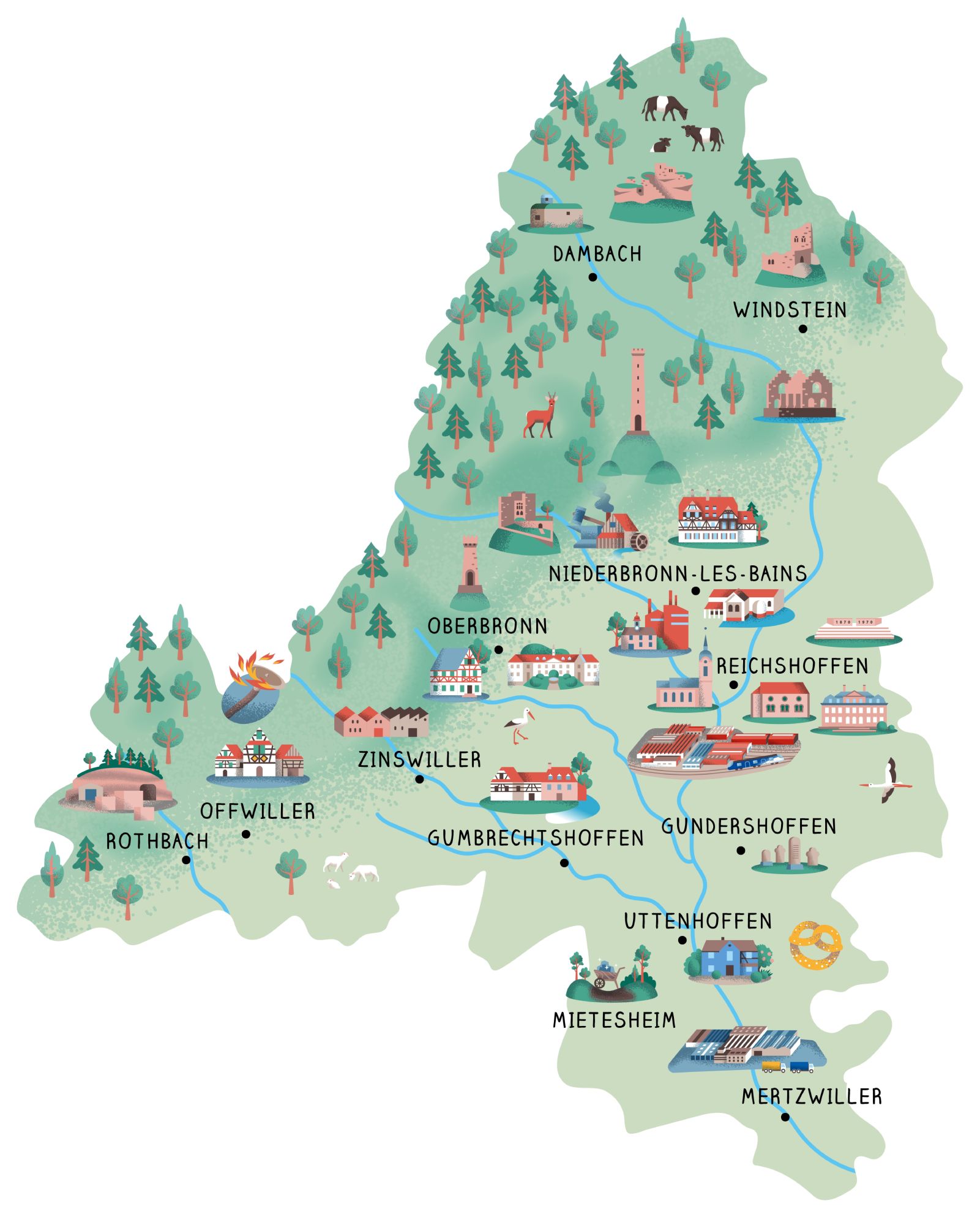 carte_art_et_histoire_au_pays_de_niederbronn_page-0001 carte_art_et_histoire_au_pays_de_niederbronn_page-0001