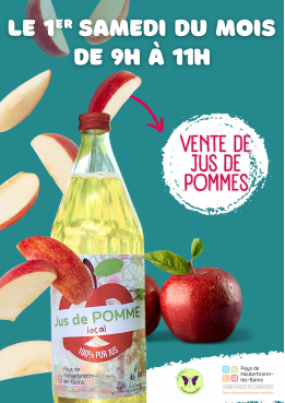 202307_AFF_vente_alc