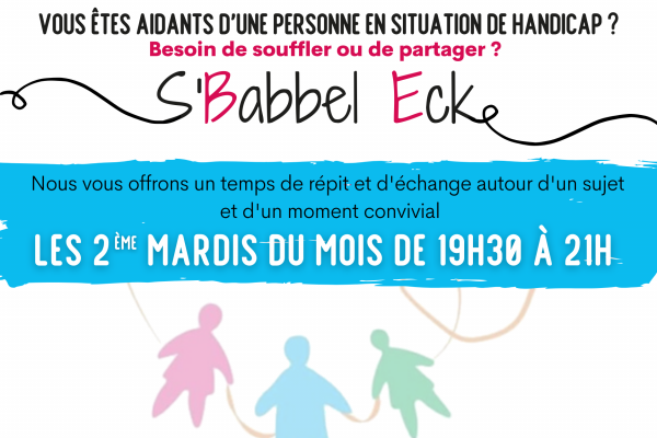 S'Babbel Eck - Plaisir des papilles, éveillez vos émotions autour d'une dégustation partagée en cuisine