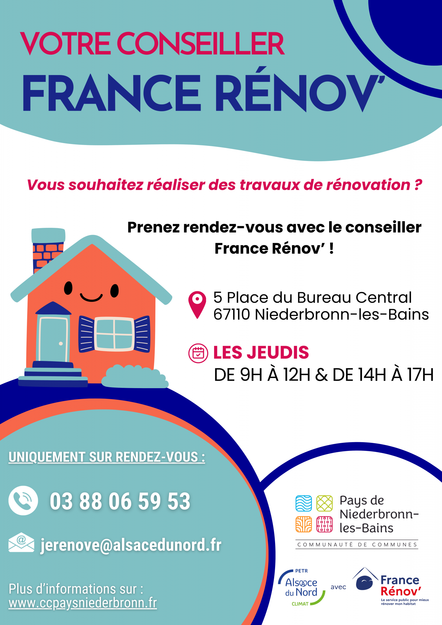 20250107_AFF_france_renov_VF