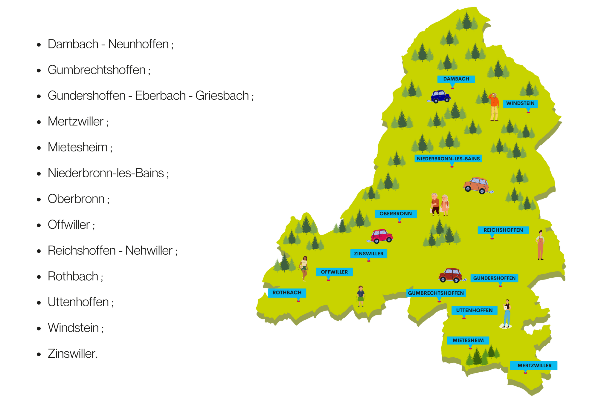 2023_CARTE_tigo6+ 2023_CARTE_tigo6+