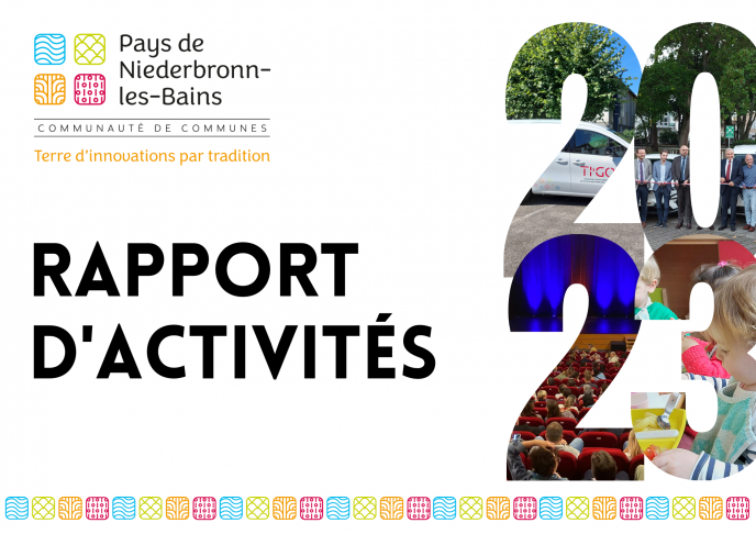 COUV_RAP_ACTIVITES