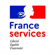 logo_France-services_CMJN