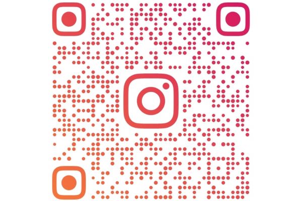 Retrouvez le Pays de Niederbronn-les-Bains sur Instagram