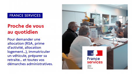 Vignette_FranceServices_proche_de_vous_au_quotidien