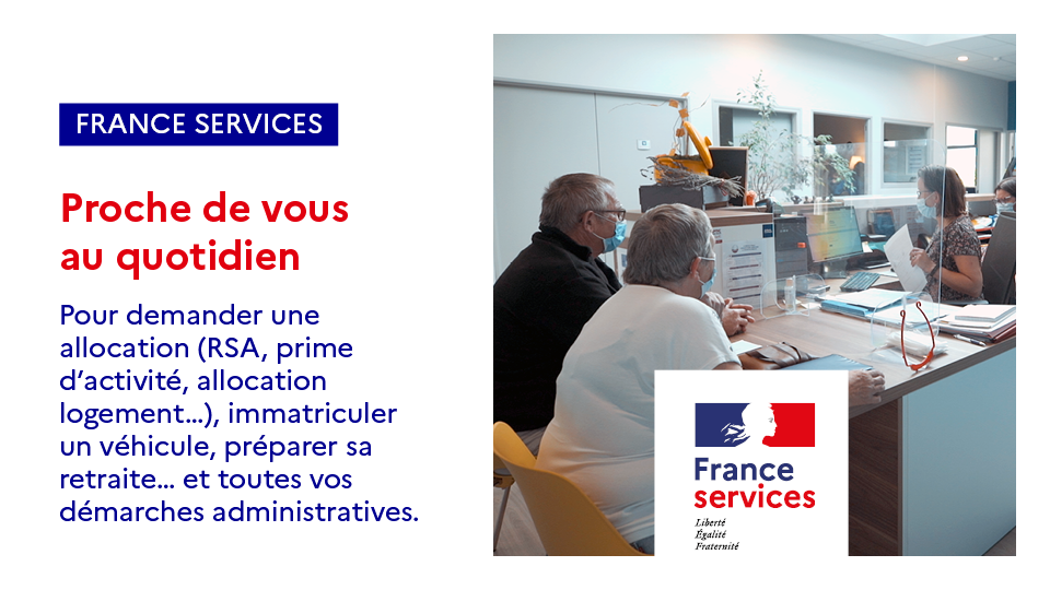 Vignette_FranceServices_proche_de_vous_au_quotidien