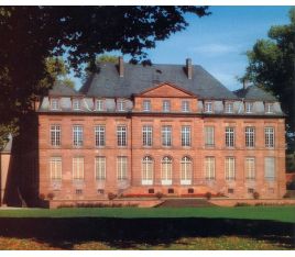 chateau-de-dietrich