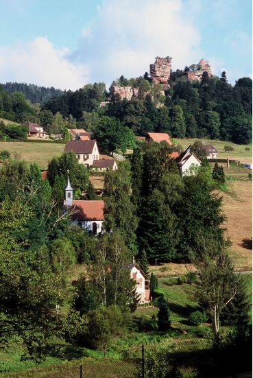 Windstein (2)