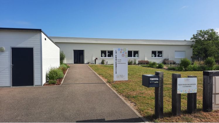 20250527_091037 20250527_091037