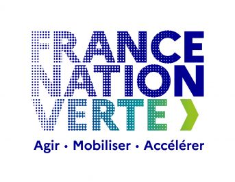 2025_france_nation_verte