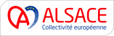 collectivite-europeenne-alsace-cealogocouleurhorizontalsurfondblanc