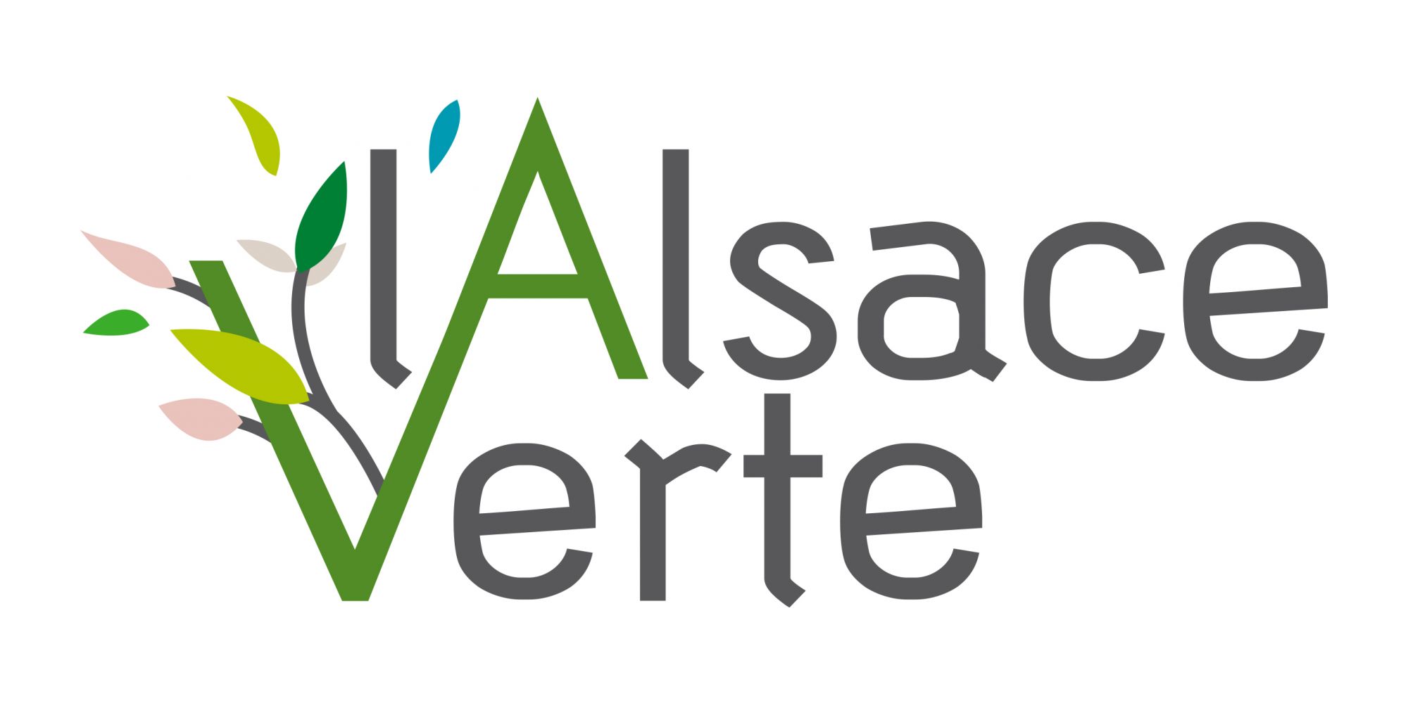 LOGO-FINAL