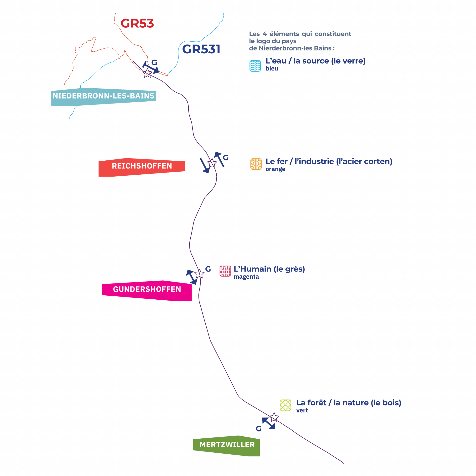 202403_GRANDS_PROJETS_theatralisation_carte-min