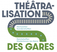 202403_GRANDS_PROJETS_theatralisation_logo-min