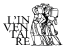 202503_LOGO_inventaire
