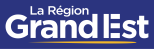 202503_LOGO_region